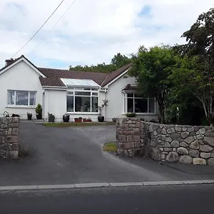 https://ardan-mhuire.galwayhotelsireland.net