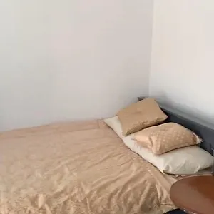 https://a-new-studio-nearcity-center.dublin-hotelsweb.com