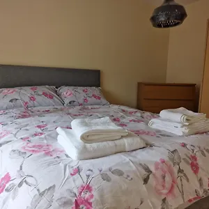 https://clearwater-apartment.dublin-hotelsweb.com