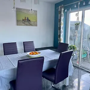 https://bnb-no-8.westport-hotels.com