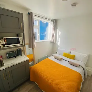 https://croke-park-studio.dublin-hotelsweb.com