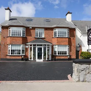 https://aaron-house-bb.galwayhotelsireland.net