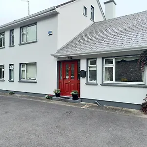 https://adare-house-westport.westport-hotels.com