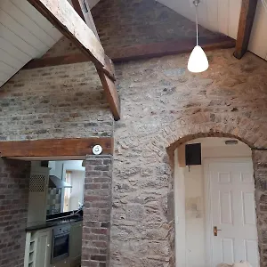 Guest house Marguerita, Cork
