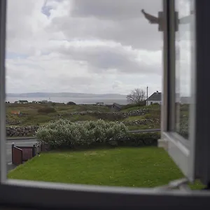 https://seaview-lodge.westport-hotels.com