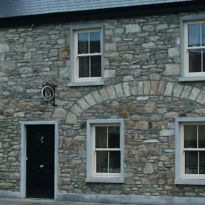 https://bnb-cornerstone-2-bed-townhouse.westport-hotels.com