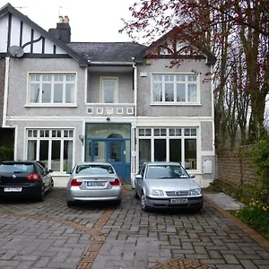 Bed & Breakfast Acton, Cork