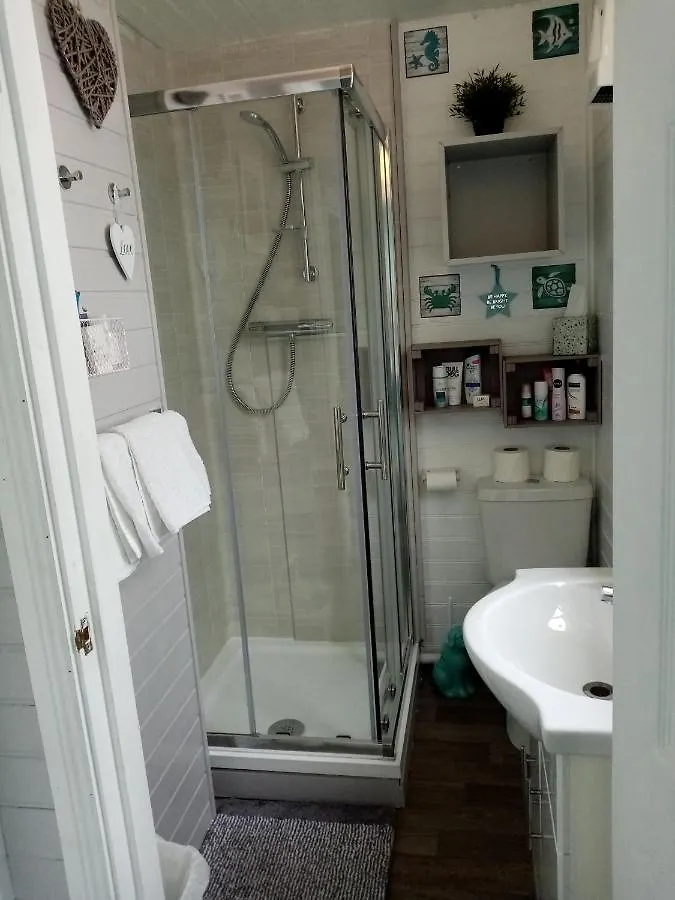 Lissadell Bed and Breakfast Cork Bed & Breakfast